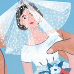 შინაგან საქმეთა სამინისტრომ ბავშვობის ასაკში ქორწინების წინააღმდეგ საინფორმაციო კამპანია - „ნუ წაართმევ ბავშვობას“ დაიწყო