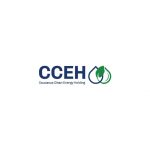 კომპანია CCEH – ის საერთაშორისო ექსპერტი გარემოს დაცვასა და სოციალურ საკითხებში, პიერ ბიდერმანი ბახვი 1 ჰესის კვლევებში ჩაერთო