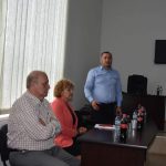 Consectetur adipisicing elit