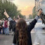 „ირანში „ზნეობის პოლიცია“ გაუქმდება“ – ირანის გენერალური პროკურორი
