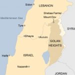 ისრაელი მეორე ფრონტის გახსნის საშიშროების წინაშეა: ბრძოლებში ლიბანიდან "ჰეზბოლა" ჩაერთო - ტერორისტულმა დაჯგუფებამ ისრაელის მიმართულებით 15 რაკეტა გაისროლა