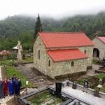 სამინისტრომ „ნატანები 3“ ჰესის მშენებლობის  ადმინისტრაციული წარმოება შეაჩერა