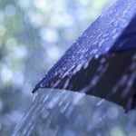 2-3 სექტემბერს საქართველოში წვიმა, სეტყვა და ძლიერი ქარია მოსალოდნელი