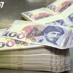მადლობის მაგიერ...
