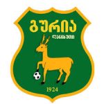 „გურია“ ფრე, „მერცხალი“0:3 სტუმრად