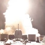 მედია - აშშ-ის მიერ იემენის საწვავის პორტზე განხორციელებულ ავიაიერიშებს, სულ მცირე, 38 ადამიანი ემსხვერპლა