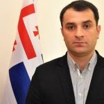 ბათუმის მერი არჩილ ჩიქოვანი თანამდებობას ტოვებს