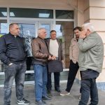 ზოტელ კოოპერატორებს არსიანის ქედთან მდებარე სათიბებში საიჯარო ქირის გადახდას ედავებიან