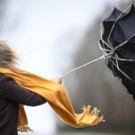ამინდი კვლავ იცვლება