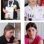 ოზურგეთის მუნიციპალური ჩემპიონატი ჭადრაკში