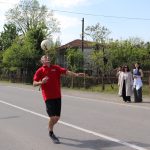 ხვალ, მსოფლიო რეკორდსმენი გოდერძი მახარაძე ორ ახალ რეკორდს დაამყარებს