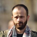 „ჩვენ ახალი საქართველო გვინდა, სადაც ავტორიტარის ადგილი არ არის პოლიტიკაში“