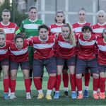 „ლანჩხუთმა“ თბილისში „ვერე“ 4:1 დაამარცხა