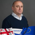 „ნატოსა და ევროკავშირის შესახებ საინფორმაციო ცენტრის ლიკვიდაცია ცალსახად უკან გადადგმულ ნაბიჯად შეიძლება იქნეს შეფასებული ჩვენი ქვეყნის ევროპული და ევროატლანტიკური ინტეგრაციისკენ მიმავალ გზაზე.“
