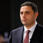 სუს-მა სამსახურებრივი უფლებამოსილების ბოროტად გამოყენებისა და მილიონობით ლარის უკანონო შემოსავლების ლეგალიზაციის ფაქტებზე ეკონომიკის მინისტრის ყოფილი მოადგილე რომეო მიქაუტაძე დააკავა
