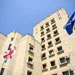 ოზურგეთის რაიონულმა სასამართლომ „ქურდული სამყაროს“წევრობის და „ქურდულ სამყაროს“ საქმიანობის მხარდაჭერაში ბრალდებული 3 პირი დააკავა