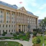 ახალი კანონპროექტით მედიას სასამართლოს სხდომების გაშუქება ეზღუდება