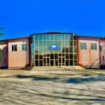 გაბრიელ თავბერიძე და ნიკოლოზ კუტუბიძე ევროპის ჩემპიონატის ფინალში იჭიდავებენ!