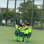 ურეკის „ფინტი“ აჭარის ჩემპიონია.