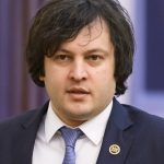 ირაკლი კობახიძე რიჟვაძის საქმეზე მედიაში გავრცელებულ წერილზე - სტრესულია პოლიტიკოსის ცხოვრება, აბრალებენ ათას ტყუილს, შეურაცხყოფას აყენებენ - არ მითქვამს, რომ მედიები იგულისხმება, ერთ-ერთი მაგალითი მოვიყვანე, დანარჩენი უნდა დაადგინოს გამოძიებამ