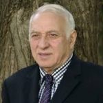 დღეს ანზორ ერქომაიშვილი 85 წლის იქნებოდა