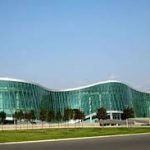 ქრთამის აღების ფაქტზე ონის მუნიციპალიტეტის მერის წარმომადგენელი დააკავეს