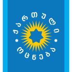 ცესკო - 2025 წლის თვითმმართველობის არჩევნებზე 1 438 116 მოქალაქე მივიდა, რაც ამომრჩეველთა 40.93%-ს შეადგენს