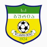 „გურია“ გათამაშებას ლიდერობს