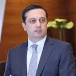 ომბუდსმენის აპარატი - რუსთაველზე დაკავებული 11 პირი პოლიციის მხრიდან შესაძლო ძალის გადამეტებისა და არასათანადო მოპყრობის შესახებ საუბრობს, რამდენიმეს აღენიშნება დაზიანებები, შეშუპებები, სიწითლე და სისხლნაჟღენთები