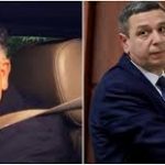 გურიის მთავარი პროკურორის პოსტზე მალხაზ სირაძე დაინიშნა