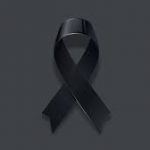 ოზურგეთის ყოფილი გამგებელი-ვლადიმერ (ვოვა) კუნჭულია გარდაიცვალა