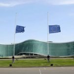 სამართალდამცველებმა ნარკოდანაშაულის ბრალდებით 50 პირი დააკავეს, რომელთა უმრავლესობა ნარკორეალიზატორია