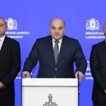 სამართალდამცველებმა 50 მილიონზე მეტი ღირებულების 200 კილოგრამი „ჰეროინი“ ამოიღეს - დაკავებულია უცხო ქვეყნის მოქალაქე