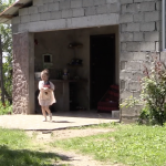 სიყვარული, რომელიც გვათბობს