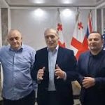 პაატა ბურჭულაძეს, მურთაზ ზოდელავას, ირაკლი ნადირაძეს, პაატა მანჯგალაძეს და ლაშა ბერიძეს 9 წლამდე პატიმრობა ემუქრებათ.