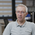 ბახვი ჰესი - პასუხისმგებლიანი ბიზნესი ბახვი ჰესი - პასუხისმგებლიანი ბიზნესი