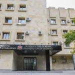 პროკურატურამ განსაკუთრებით დიდი ოდენობით ნარკოტიკული საშუალების უკანონო შეძენა, შენახვის და რეალიზაციის ხელშეწყობის ფაქტზე ერთ პირს ბრალდება წარუდგინა