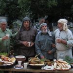 ოზურგეთში „ალეგრობა“ გაიმართება