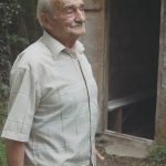 კარლო ურუშაძე