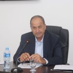 „მზად ვართ მომდევნო 4 წლის განმავლობაში ვემსახუროთ ქართველ ხალხს, რაც კეთილდღეობის სწრაფად ზრდაში და იმ სიკეთეებში უნდა აისახოს“