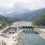 კობახიძემ შეწყვიტა ათობით ჰესის პროექტის განხილვა, რომლებზეც მემორანდუმები ჯერ არ იყო გაფორმებული - გაუქმდა 1.7 გიგავატის პროექტები