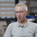 ბახვი ჰესი - გარემოს დაცვა და სოციალური საკითხების მმართველობა