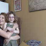 სიყვარული, რომელიც გვათბობს