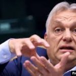 ვიქტორ ორბანი - უნგრეთი ევროკავშირს არასდროს დატოვებს, თუმცა მისი რეფორმირება სურს