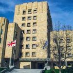 ბრალდება წარედგინა პირს, რომელმაც ორი ძაღლი „განსაკუთრებული სისასტიკით" მოკლა