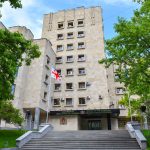 პროკურატურამ, სამტრედია-გრიგოლეთის მაგისტრალზე, ხიდის ჩანგრევის საქმეზე, სამსახურებრივი უფლებამოსილების ბოროტად გამოყენების, ყალბი ოფიციალური დოკუმენტის დამზადება-გამოყენების, დიდი ოდენობით თანხების თაღლითურად დაუფლების და სამსახურებრივი მდგომარეობის გამოყენებით, დიდი ოდენობით თანხის გაფლანგვის ფაქტებზე, 5 პირის მიმართ სისხლის სამართლებრივი დევნა დაიწყო