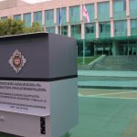 სუს - BBC-ის მიერ დანაშაულის შესახებ გავრცელებულ ინფორმაციასთან დაკავშირებით გამოძიება დაიწყო