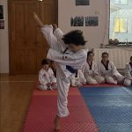 17 ოქრო, 13 ვერცხლი და 2 ბრინჯაო ღია ჩემპიონატიდან