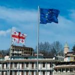 ევროკავშირის წარმომადგენლობა საქართველოში ევროკავშირის პროგრამების კურსდამთავრებულთა (Alumni) ქსელს ქმნის