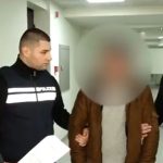 სამართალდამცველებმა არასრულწლოვნის გაუპატიურების ბრალდებით ორი პირი დააკავეს